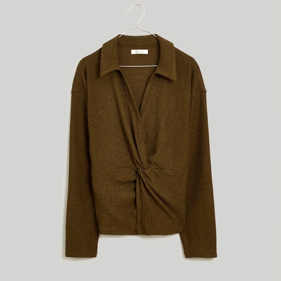 \\KEEPING FOR NOW// - Picture 5 of 9